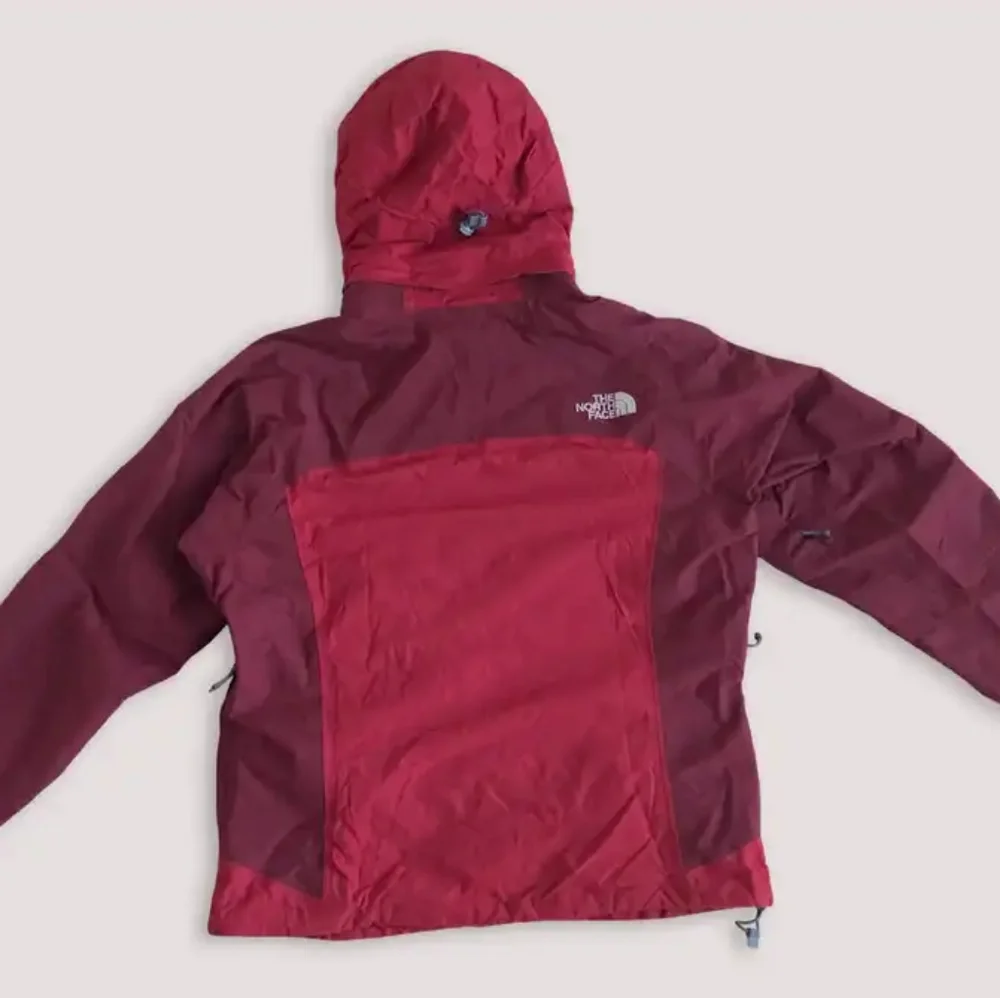 The North Face Balfron Jacket (older version)
